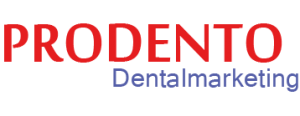 Prodento Dentalmarketing
