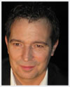 Uwe Scholz